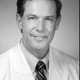 Timothy E Gordon, MD