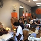 The Orange Chair Salon & Spa