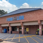 Woodcroft Shopping Center