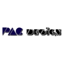 PAC Design - Architects & Builders Services