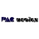 PAC Design