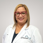Milvia Maria Laureano-Hernandez, MD