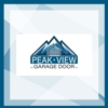 Peak View Garage Doors gallery