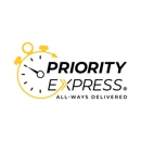 Priority Express Inc. - Mail & Shipping Services