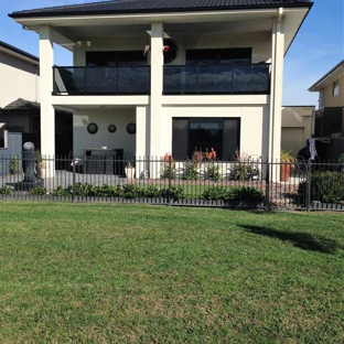 Onsite Window Tinting - Carrum Downs, VIC