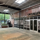 Specialized Atlanta - Bicycle Repair