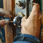 Pulis Lock & Key