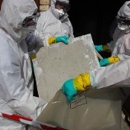Astech Corporation - Hazardous Material Control & Removal