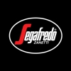 Segafredo L'Originale gallery