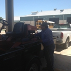 Leander Independent School Dist-Transportation