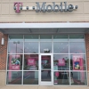 T-Mobile gallery