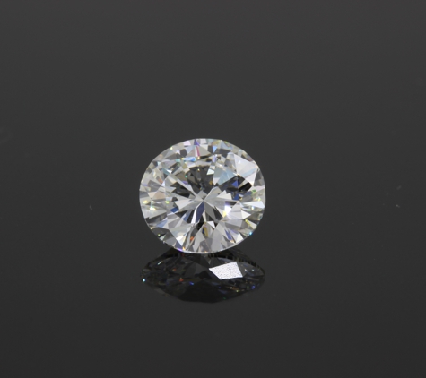 Izakov Diamond Co. - Dallas, TX