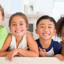 Brier Creek Pediatric Dentistry - Pediatric Dentistry