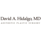 Dr. David A. Hidalgo, MD