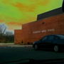 Boonsboro Middle School