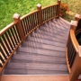 Skyline Deck & Construction, Inc.