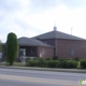 Eastside Baptist Church