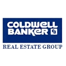 Coldwell Banker Real Estate Group - Real Estate Investing