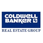 Coldwell Banker Real Estate Group