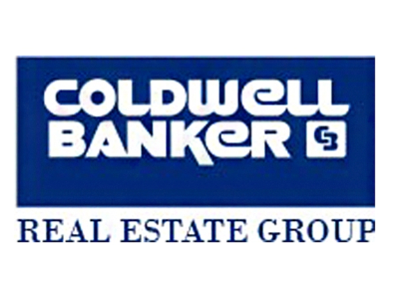 Coldwell Banker Real Estate Group - Paragould, AR