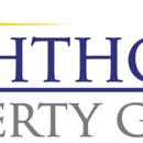 Lighthouse Property Group - Real Estate Developers