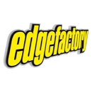 Edgefactory - Marketing Programs & Services