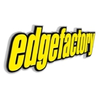 Edgefactory