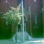 Trinity Baptist Church