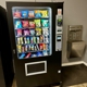 Top of The Line Vending Solutions