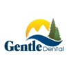 Gentle Dental gallery