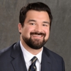 Edward Jones - Financial Advisor: Brian Bott gallery
