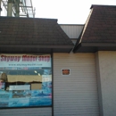 Skyway Model Shop - Craft Supplies