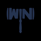 Win Nguyen Law