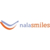 Nala Smiles gallery