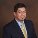Carlos Contreras, ChFC - Estate Planning, Probate, & Living Trusts
