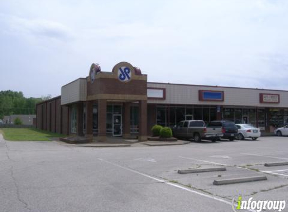 Mid-South Telecom - Southaven, MS