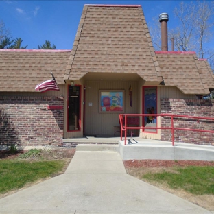 Coolidge Highway KinderCare - Troy, MI