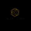 ALEX & TONY Design Agency gallery