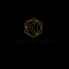 ALEX & TONY Design Agency