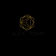 ALEX & TONY Design Agency