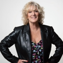 Lori Fetter, Ruoff Mortgage - Mortgages