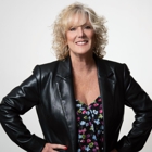 Lori Fetter, Ruoff Mortgage