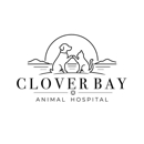 Clover Bay Animal Hospital - Veterinarians