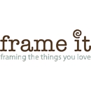 Frame It - Picture Frames