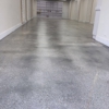 Galaxy concrete polishing gallery