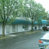 Cascadia Behavioral Healthcare, Inc gallery