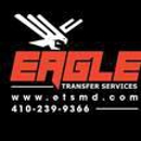 Eagle Transfer Services - Trash Containers & Dumpsters