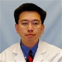 Van Q. Nguyen, MD