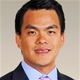 Dr. Yitin Chen, DO