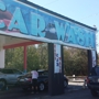 Speedlane Auto Care